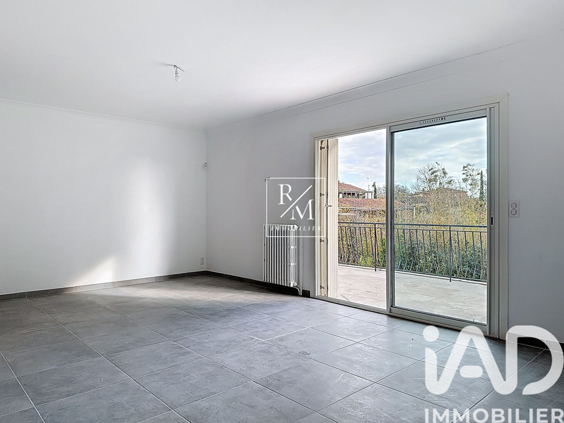 Vente Maison/villa 4 pièces - Photo 2