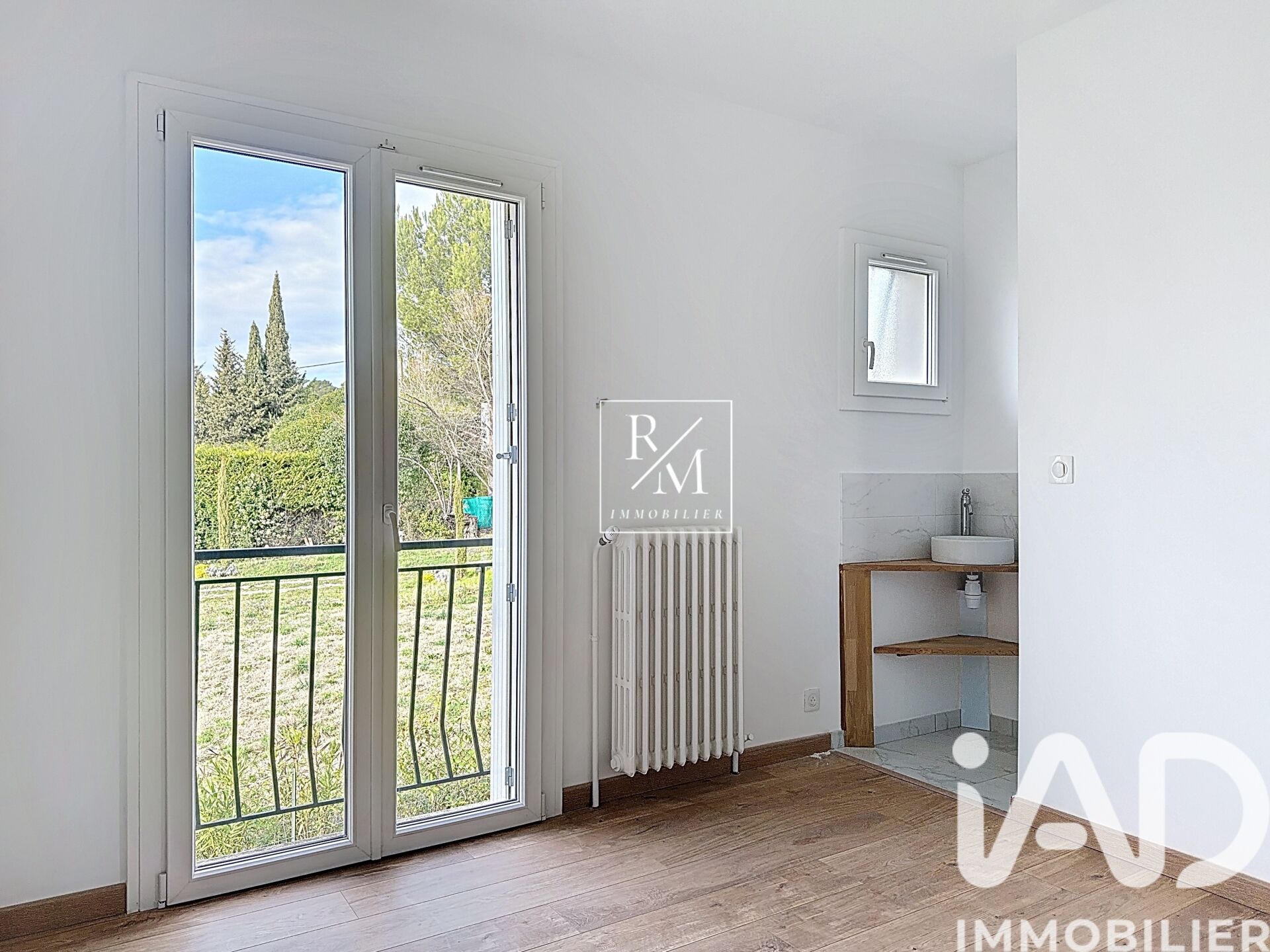 Vente Maison/villa 4 pièces - Photo 4