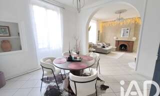 Maison 8 Pièces 211 m² à vendre à Boran-sur-Oise (60820)