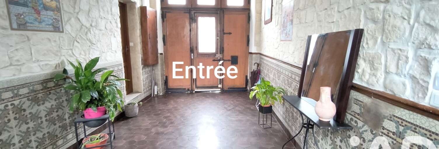 Photo N° 2