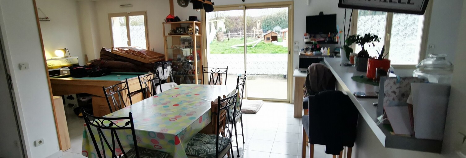 Photo N° 2