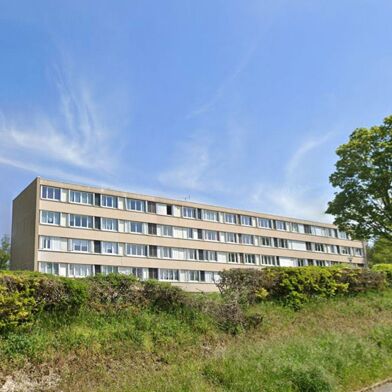 Appartement 3 pièces 150000 €