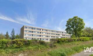 Appartement 3 Pièces 73 m² à vendre à Beynes (78650)