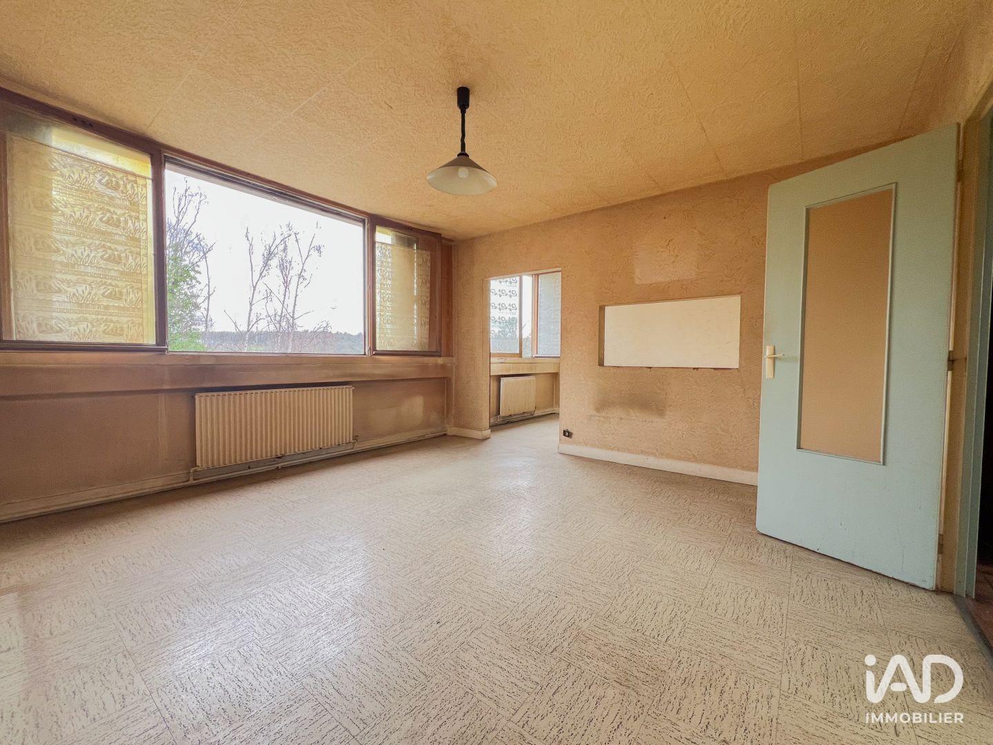Vente Appartement 3 pièces - Photo 3