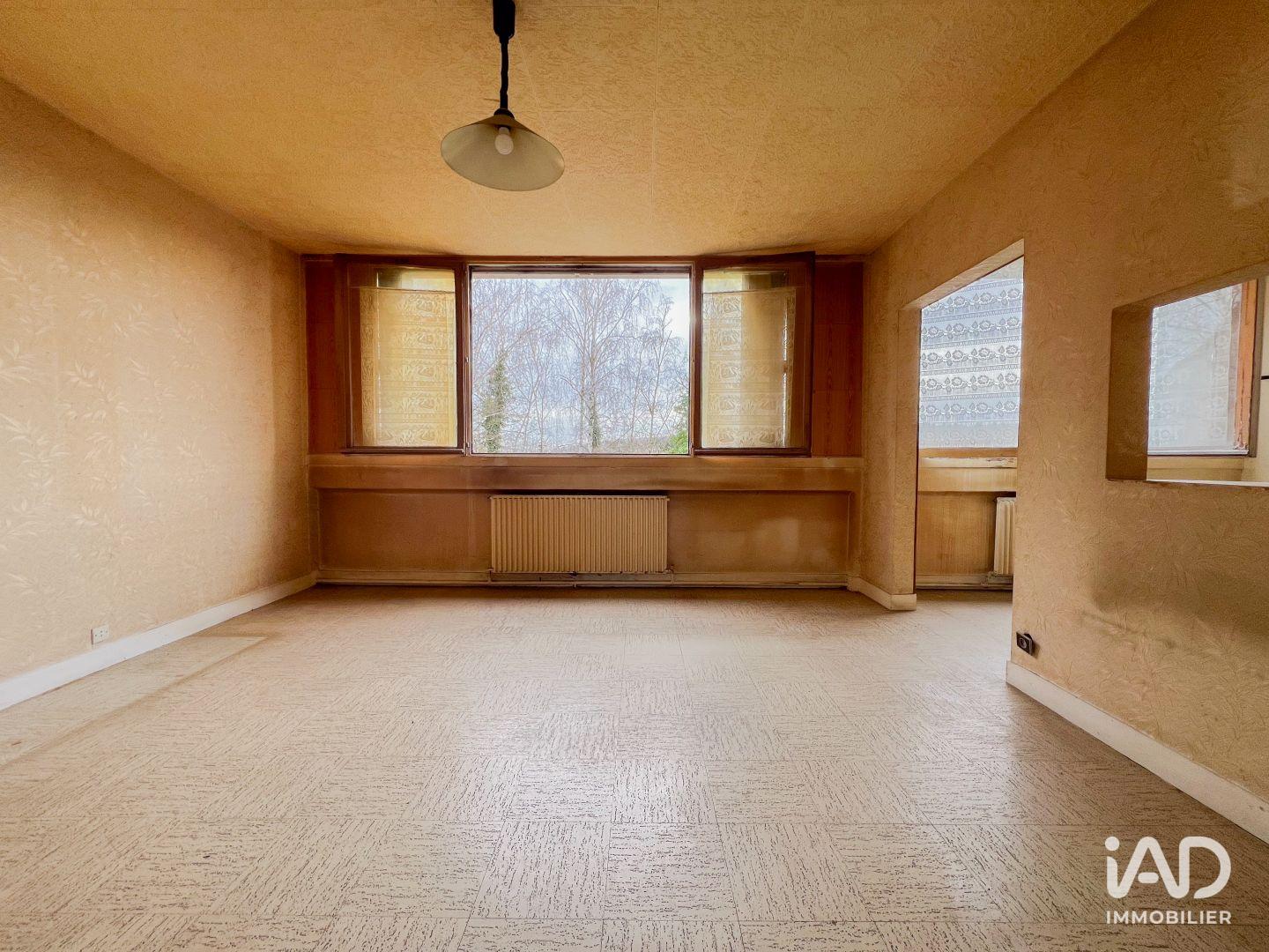 Vente Appartement 3 pièces - Photo 5