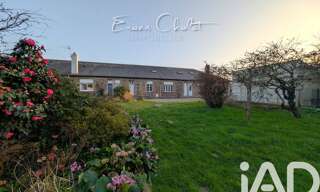 Maison 4 Pièces 86 m² à vendre à Couëron (44220)