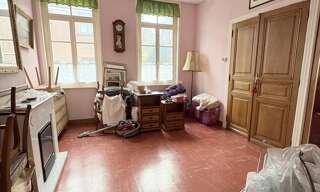 Maison 4 Pièces 102 m² à vendre à Prouvy (59121)