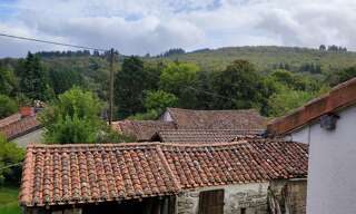 Maison 4 Pièces 124 m² à vendre à Blond (87300)