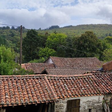 Maison 4 pièces 69000 €