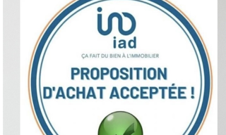 Appartement 5 Pièces 127 m² à vendre à Saint-Étienne (42000)