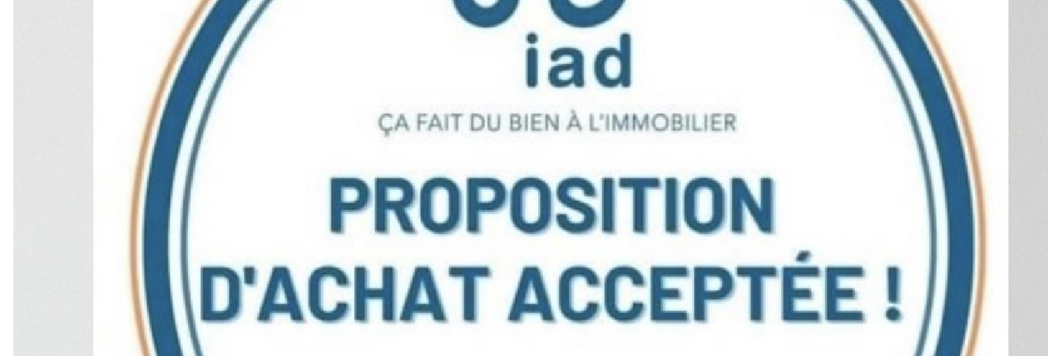 Appartement 5 Pièces 127 m² à vendre à Saint-Étienne (42000)