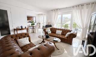 Appartement 4 Pièces 82 m² à vendre à Boissy-Saint-Léger (94470)