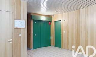 Appartement 3 Pièces 69 m² à vendre à Millau (12100)