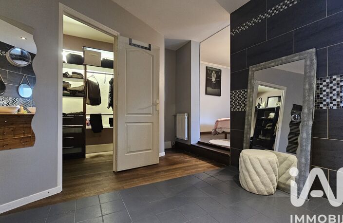 Vente Maison/villa 6 pièces — photo 5