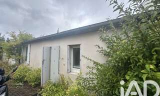 Appartement 1 Pièce 14 m² à vendre à Nantes (44000)