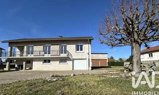 Maison 5 Pièces 128 m² à vendre à Veauche (42340)