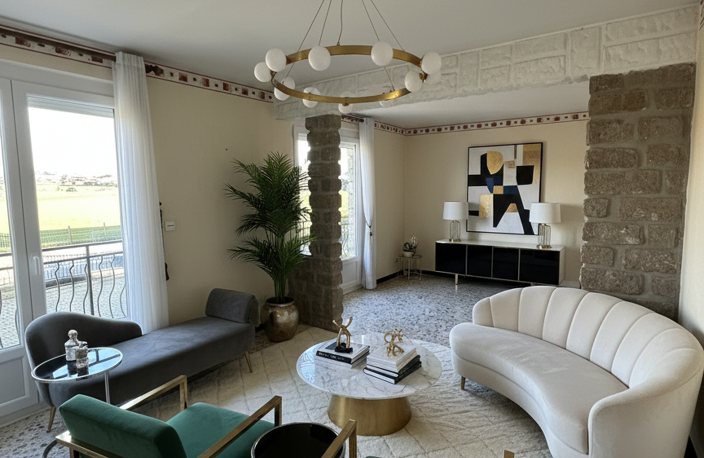 Vente Maison traditionnelle 5 pièces — photo 2