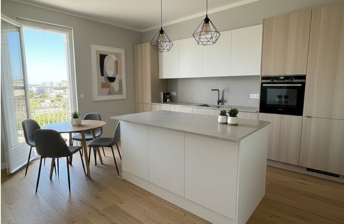 Vente Maison traditionnelle 5 pièces — photo 3