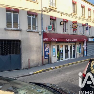 Immeuble  1500000 €