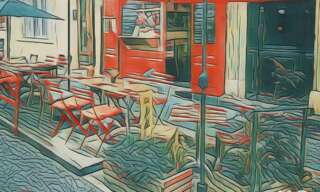 Divers  24 m² à vendre à Aix-en-Provence (13100)