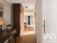 Vente Appartement 2 pièces — photo 2