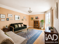 Vente Appartement 2 pièces — photo 3