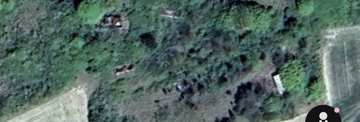 Terrain  1582 m² à vendre à Saint-Georges-de-Didonne (17110)