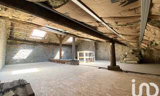 Maison 7 Pièces 150 m² à vendre à Marange-Silvange (57535)