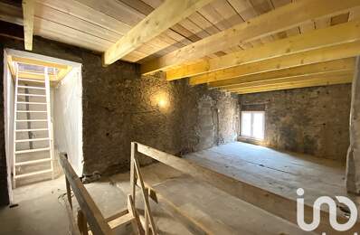 Vente Maison de village 7 pièces — photo du bien