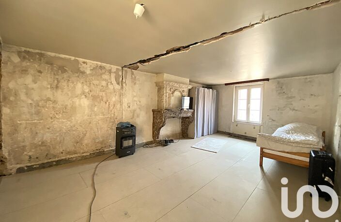 Vente Maison de village 7 pièces — photo 4