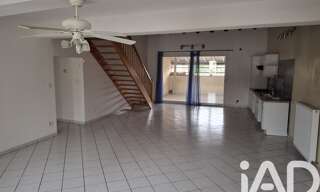 Maison 7 Pièces 270 m² à vendre à Montauban (82000)