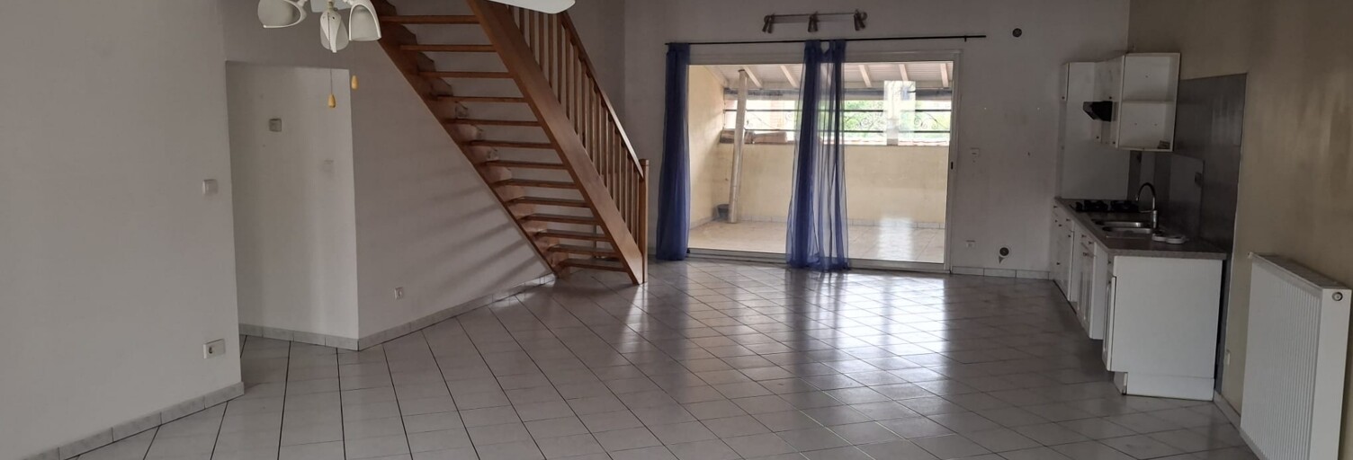 Maison 7 Pièces 270 m² à vendre à Montauban (82000)