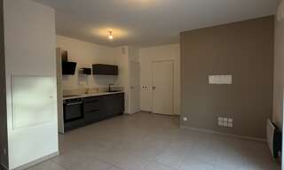 Appartement 2 Pièces 42 m² à louer à Salon-de-Provence (13300)