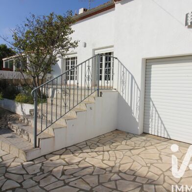 Maison 5 pièces 259000 €