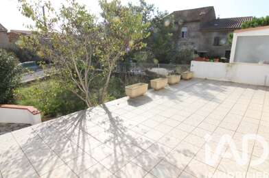 Maison 5 pièces 259000 €