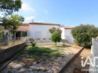 Vente Maison traditionnelle 5 pièces — photo 2