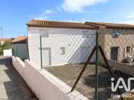 Vente Maison traditionnelle 5 pièces — photo 3