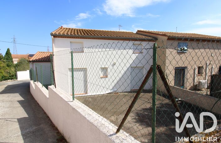 Vente Maison traditionnelle 5 pièces — photo 3