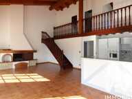Vente Maison traditionnelle 5 pièces — photo 4