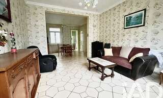 Maison 4 Pièces 89 m² à vendre à Allennes-les-Marais (59251)