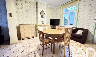 Maison 4 Pièces 89 m² à vendre à Allennes-les-Marais (59251)