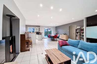 Maison 3 pièces 188000 €