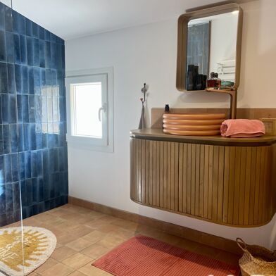 Appartement 3 pièces 172000 €