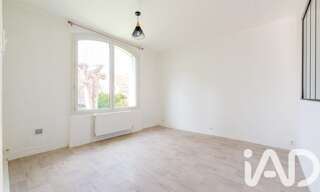 Appartement 3 Pièces 52 m² à vendre à Soisy-sous-Montmorency (95230)