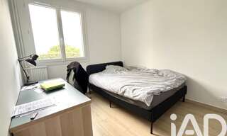 Appartement 1 Pièce 10 m² à louer à Aix-en-Provence (13090)