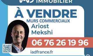 Divers  88 m² à vendre à Beuzeville (27210)