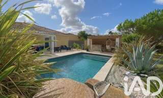 Maison 5 Pièces 150 m² à vendre à Roquefort (47310)