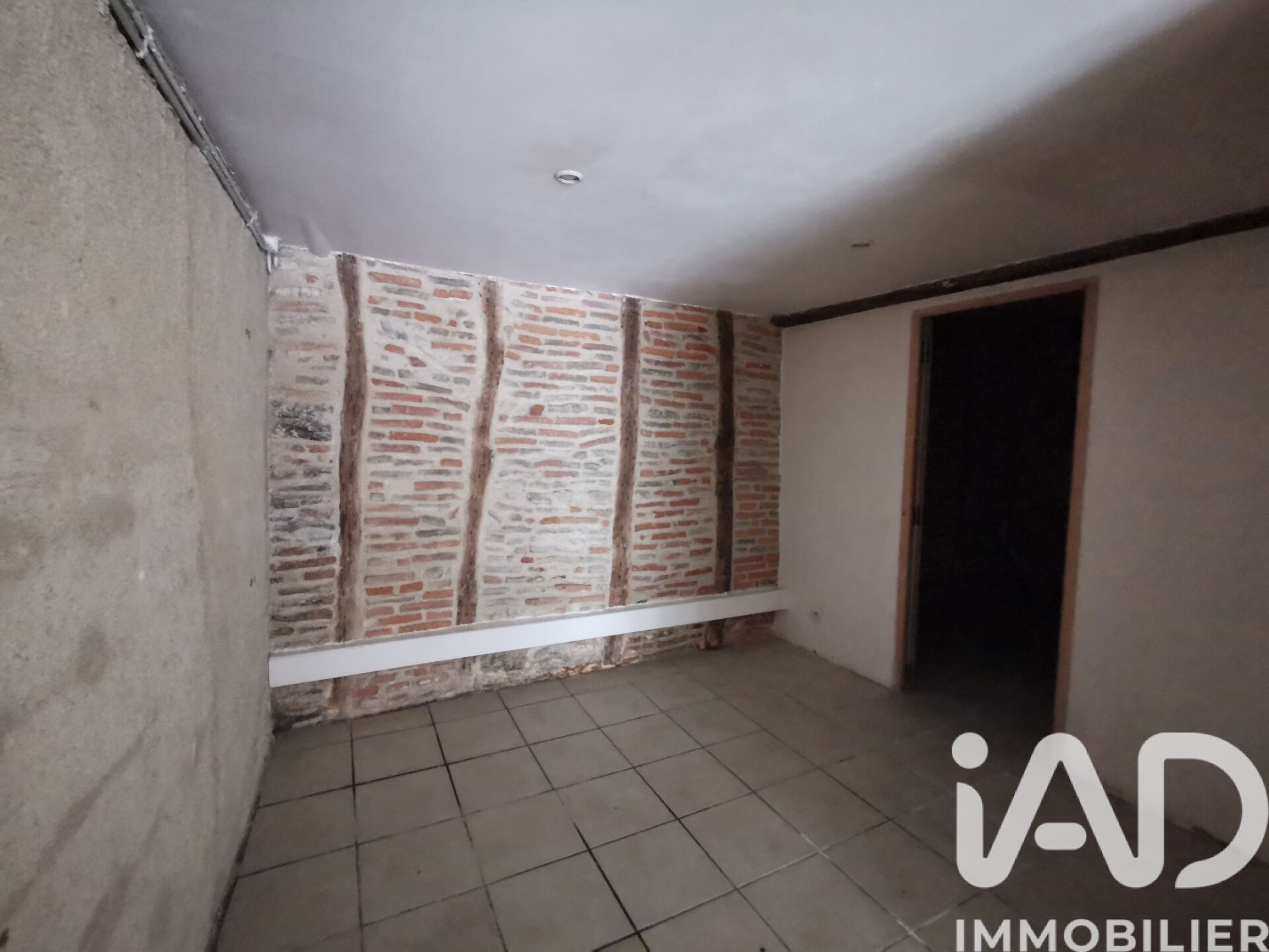 Vente Immeuble 227 m² - Photo 4