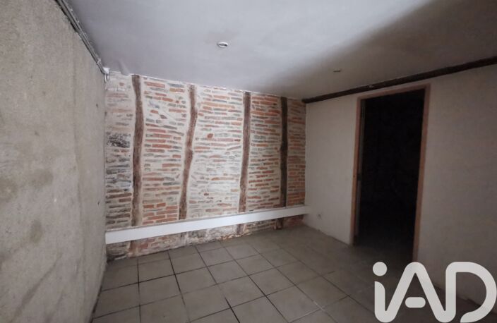 Vente Immeuble 227 m&sup2; — photo 4