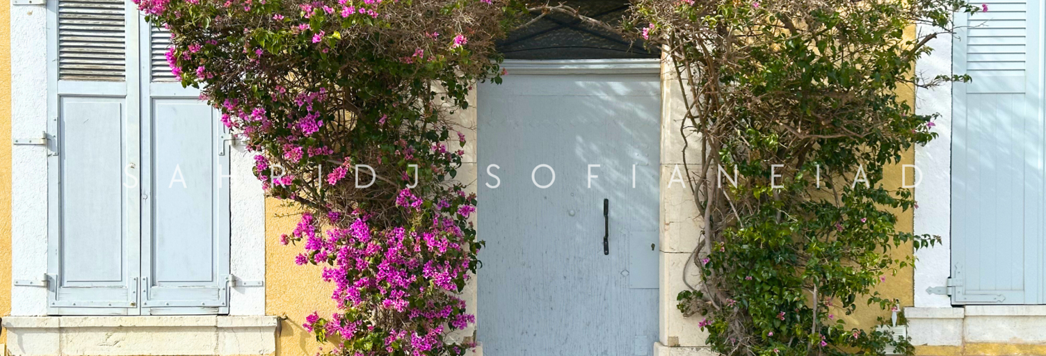 Appartement 3 Pièces 59 m² à vendre à Toulon (83200)